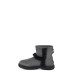 UGG Sunburst Mini UGG Sunburst Mini