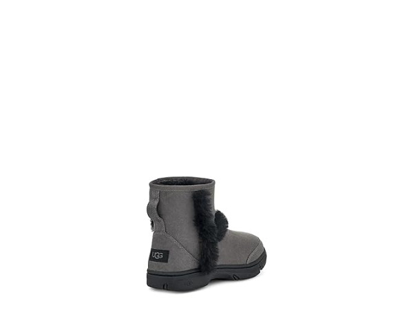 UGG Sunburst Mini UGG Sunburst Mini