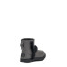UGG Sunburst Mini UGG Sunburst Mini