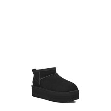 UGG Classic Ultra Mini Platform