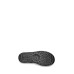 UGG Classic Ultra Mini Platform