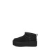 UGG Classic Ultra Mini Platform