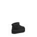 UGG Classic Ultra Mini Platform