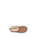 UGG Classic Ultra Mini Platform