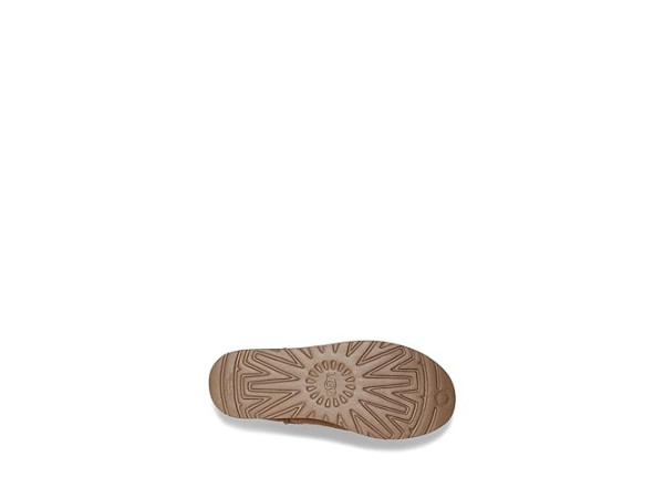 UGG Classic Ultra Mini Platform