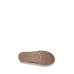 UGG Classic Ultra Mini Platform