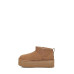 UGG Classic Ultra Mini Platform
