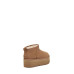 UGG Classic Ultra Mini Platform