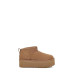 UGG Classic Ultra Mini Platform