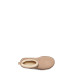 UGG Classic Ultra Mini Platform