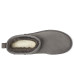UGG Classic Ultra Mini Platform