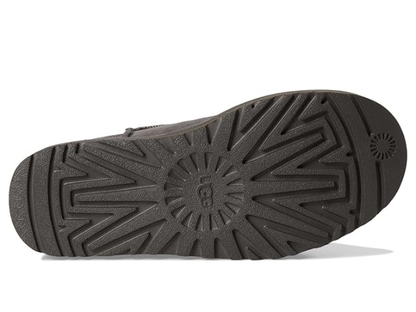 UGG Classic Ultra Mini Platform