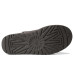 UGG Classic Ultra Mini Platform