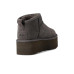 UGG Classic Ultra Mini Platform