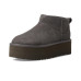 UGG Classic Ultra Mini Platform