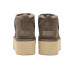 UGG Classic Ultra Mini Platform
