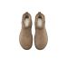 UGG Classic Ultra Mini Platform UGG Classic Ultra Mini Platform