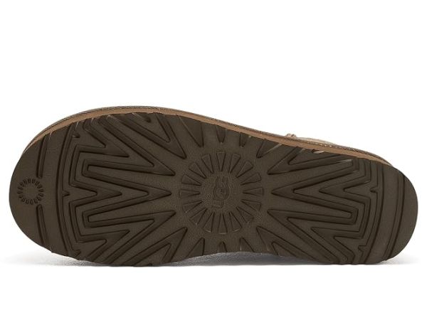 UGG Classic Ultra Mini Platform UGG Classic Ultra Mini Platform