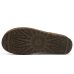 UGG Classic Ultra Mini Platform UGG Classic Ultra Mini Platform
