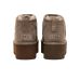 UGG Classic Ultra Mini Platform UGG Classic Ultra Mini Platform