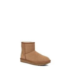 UGG Classic Mini Regenerate