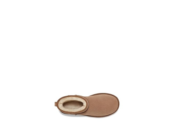UGG Classic Mini Regenerate
