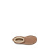 UGG Classic Mini Regenerate