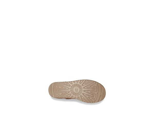 UGG Classic Mini Regenerate