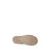 UGG Classic Mini Regenerate