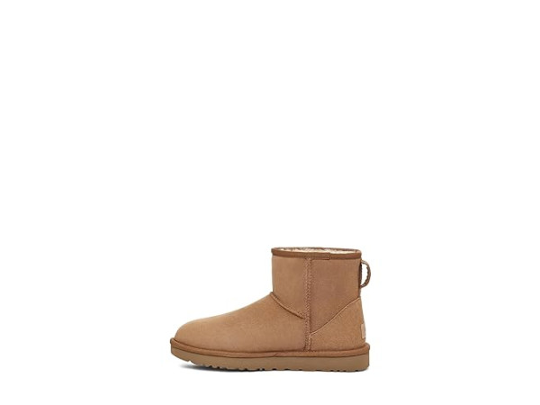 UGG Classic Mini Regenerate