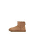 UGG Classic Mini Regenerate
