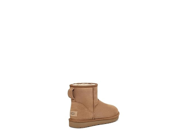 UGG Classic Mini Regenerate