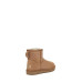 UGG Classic Mini Regenerate
