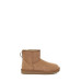 UGG Classic Mini Regenerate