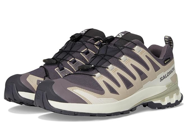 Salomon XA Pro 3D V9 GORE-TEX®