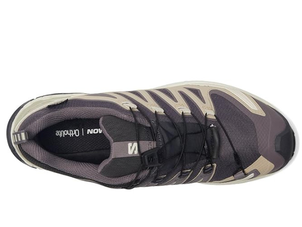 Salomon XA Pro 3D V9 GORE-TEX®