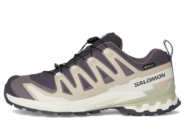 Salomon XA Pro 3D V9 GORE-TEX®