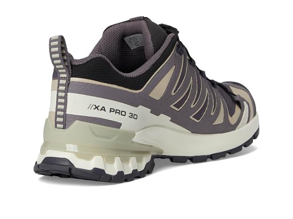 Salomon XA Pro 3D V9 GORE-TEX®