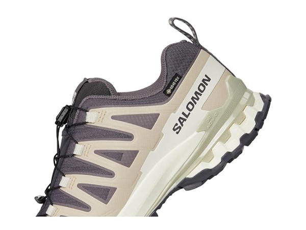 Salomon XA Pro 3D V9 GORE-TEX®