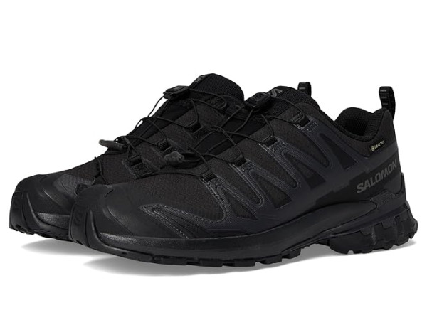 Salomon XA Pro 3D V9 GORE-TEX®