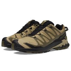 Salomon XA Pro 3D V9 GORE-TEX®