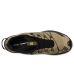 Salomon XA Pro 3D V9 GORE-TEX®