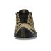 Salomon XA Pro 3D V9 GORE-TEX®