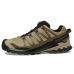 Salomon XA Pro 3D V9 GORE-TEX®