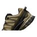 Salomon XA Pro 3D V9 GORE-TEX®
