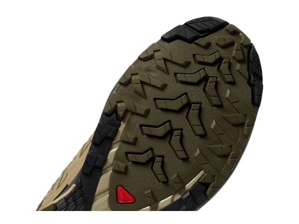 Salomon XA Pro 3D V9 GORE-TEX®