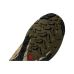Salomon XA Pro 3D V9 GORE-TEX®