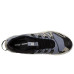 Salomon XA Pro 3D V9 GORE-TEX®