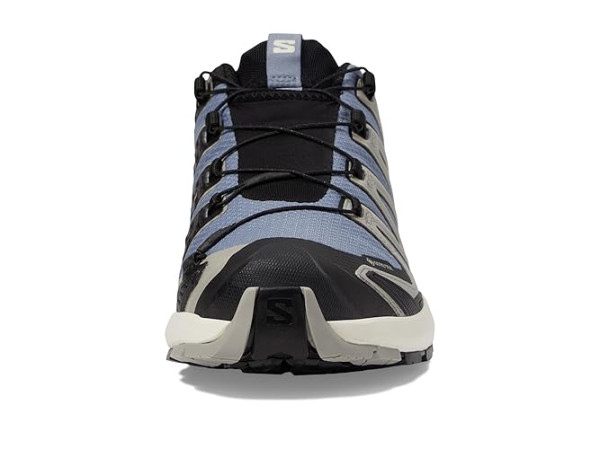 Salomon XA Pro 3D V9 GORE-TEX®
