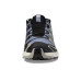 Salomon XA Pro 3D V9 GORE-TEX®